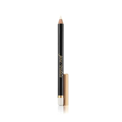 Jane Iredale Eye Pencil