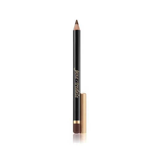 Jane Iredale Eye Pencil