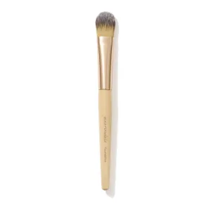 Jane Iredale Foundation Brush