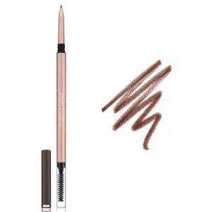 Jane Iredale Retractable Brow Pencil