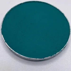 Jasmine 37mm  Single Matte Shadow