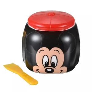 JDS - [Fueki] Mickey Mouse Whole Body Gentle Moisturizing & Medicated Cream