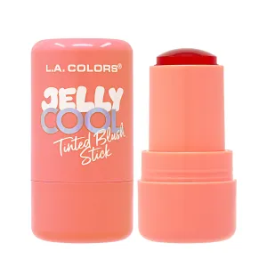 Jelly Cool Tinted Blush Stick CBL