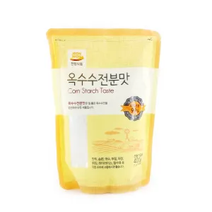 Jeonwon Corn Starch Taste 14.1oz