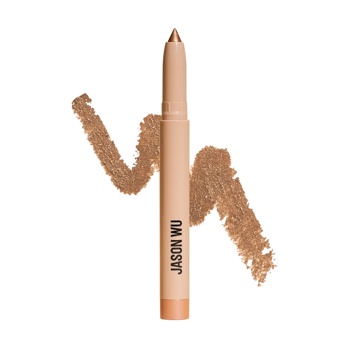 JEWEL STICK - 02 Sunset Pearl