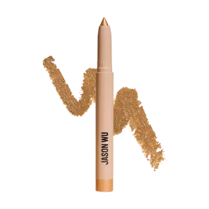 JEWEL STICK - 06 Gold Pearl