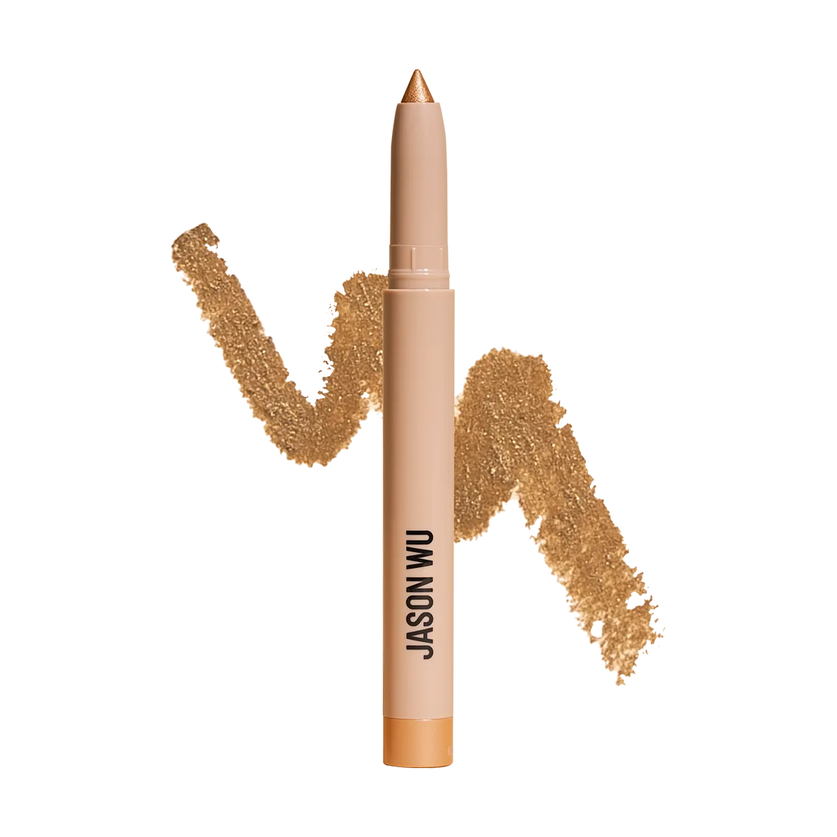 JEWEL STICK - 06 Gold Pearl
