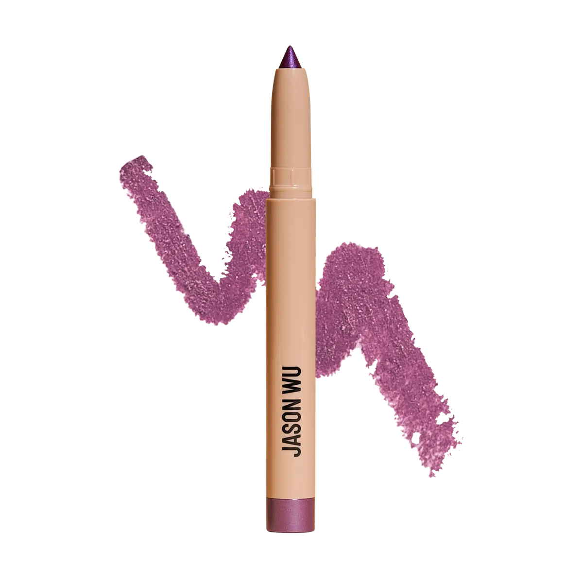 JEWEL STICK - 07 Purple Pearl