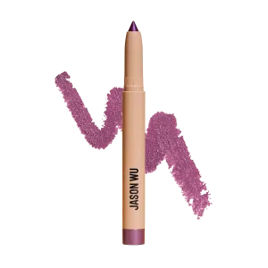 JEWEL STICK - 07 Purple Pearl