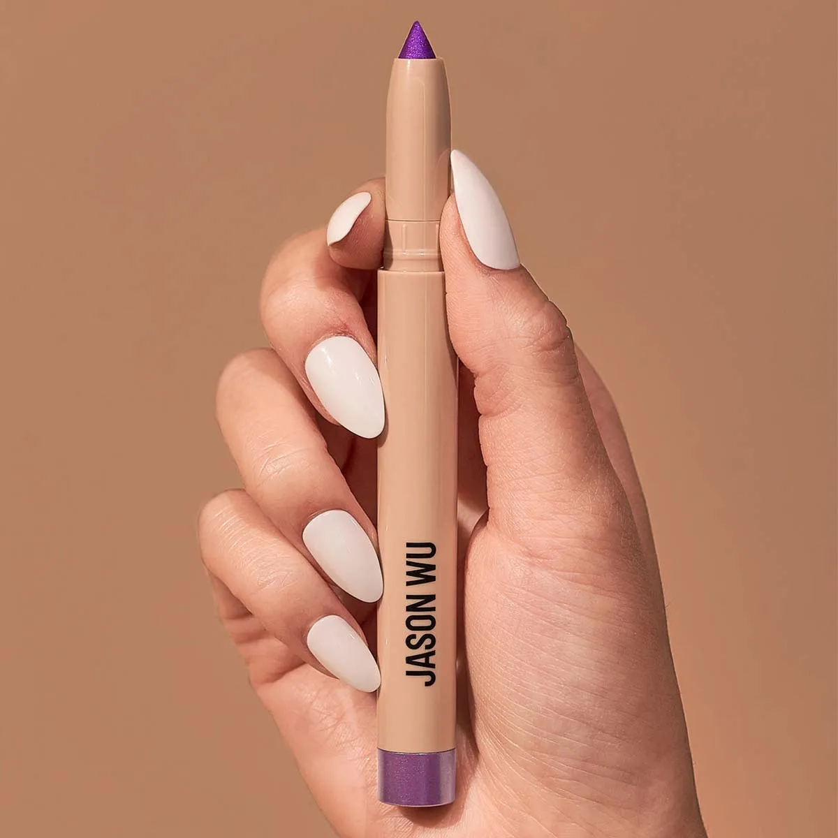 JEWEL STICK - 07 Purple Pearl