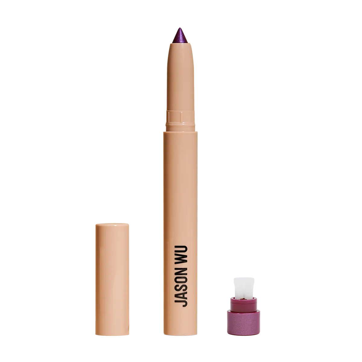 JEWEL STICK - 07 Purple Pearl