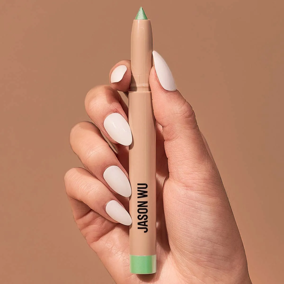 JEWEL STICK - 08 Green Pearl
