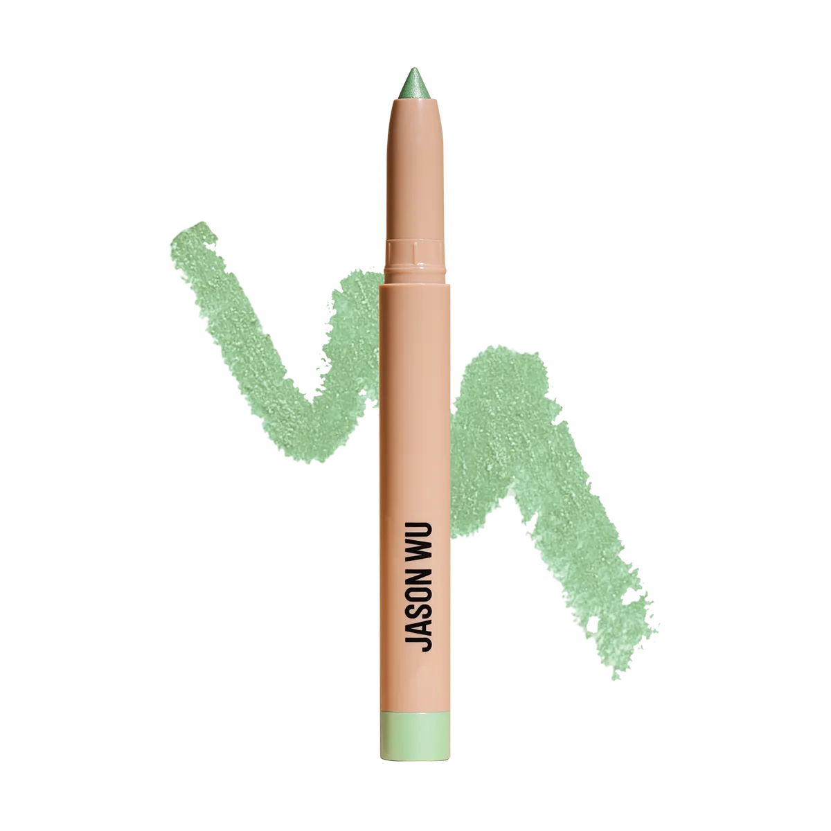 JEWEL STICK - 08 Green Pearl