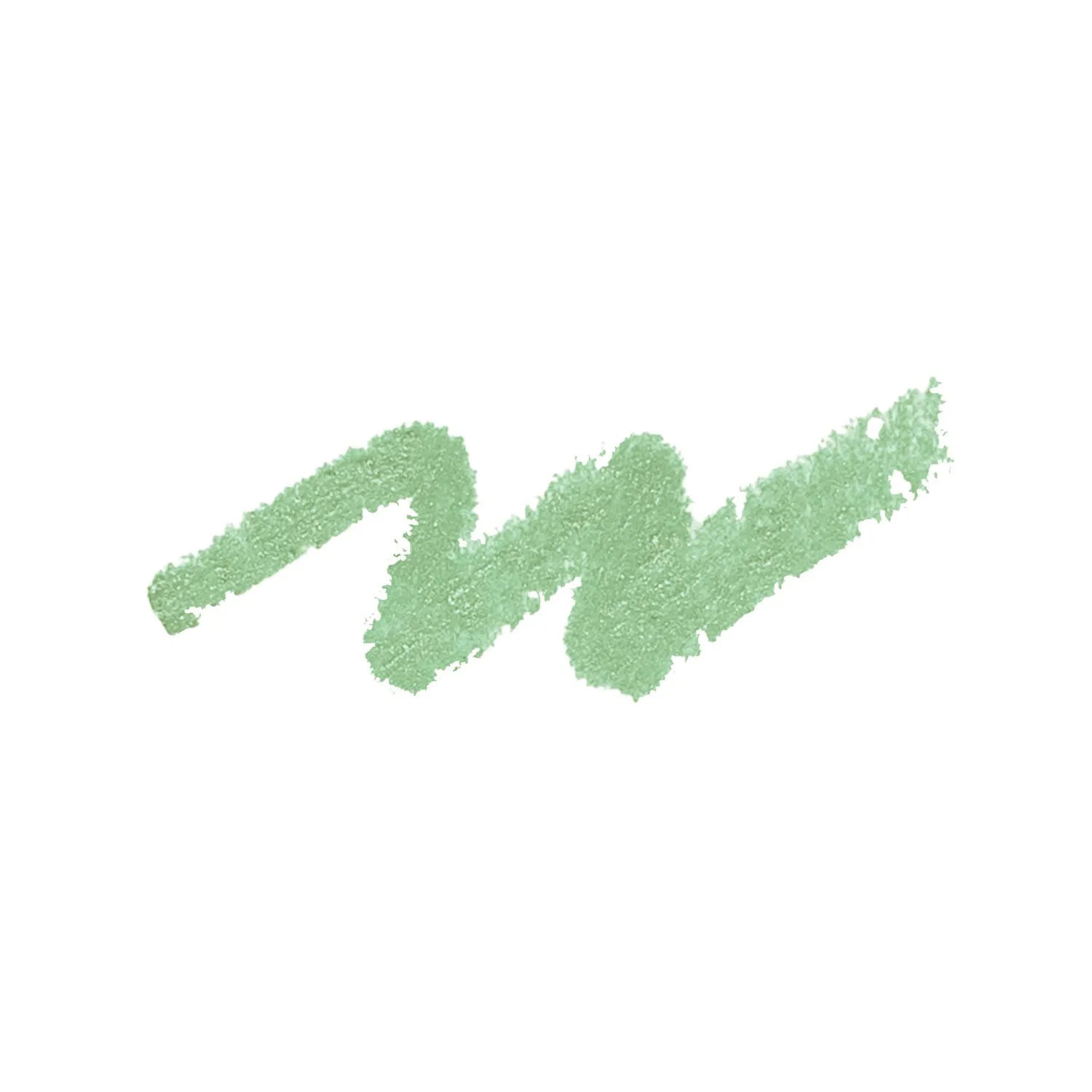 JEWEL STICK - 08 Green Pearl
