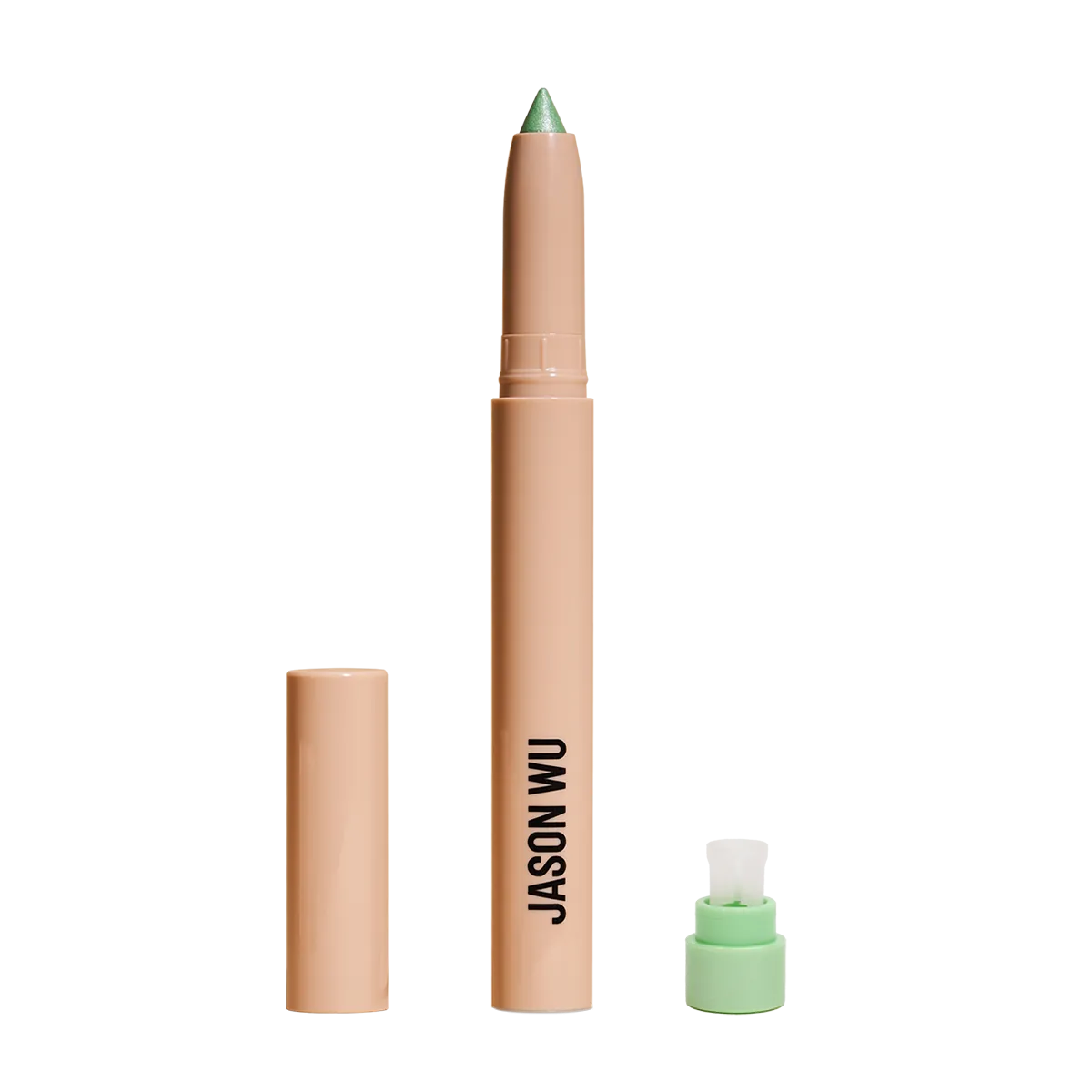 JEWEL STICK - 08 Green Pearl