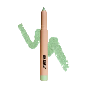 JEWEL STICK - 08 Green Pearl