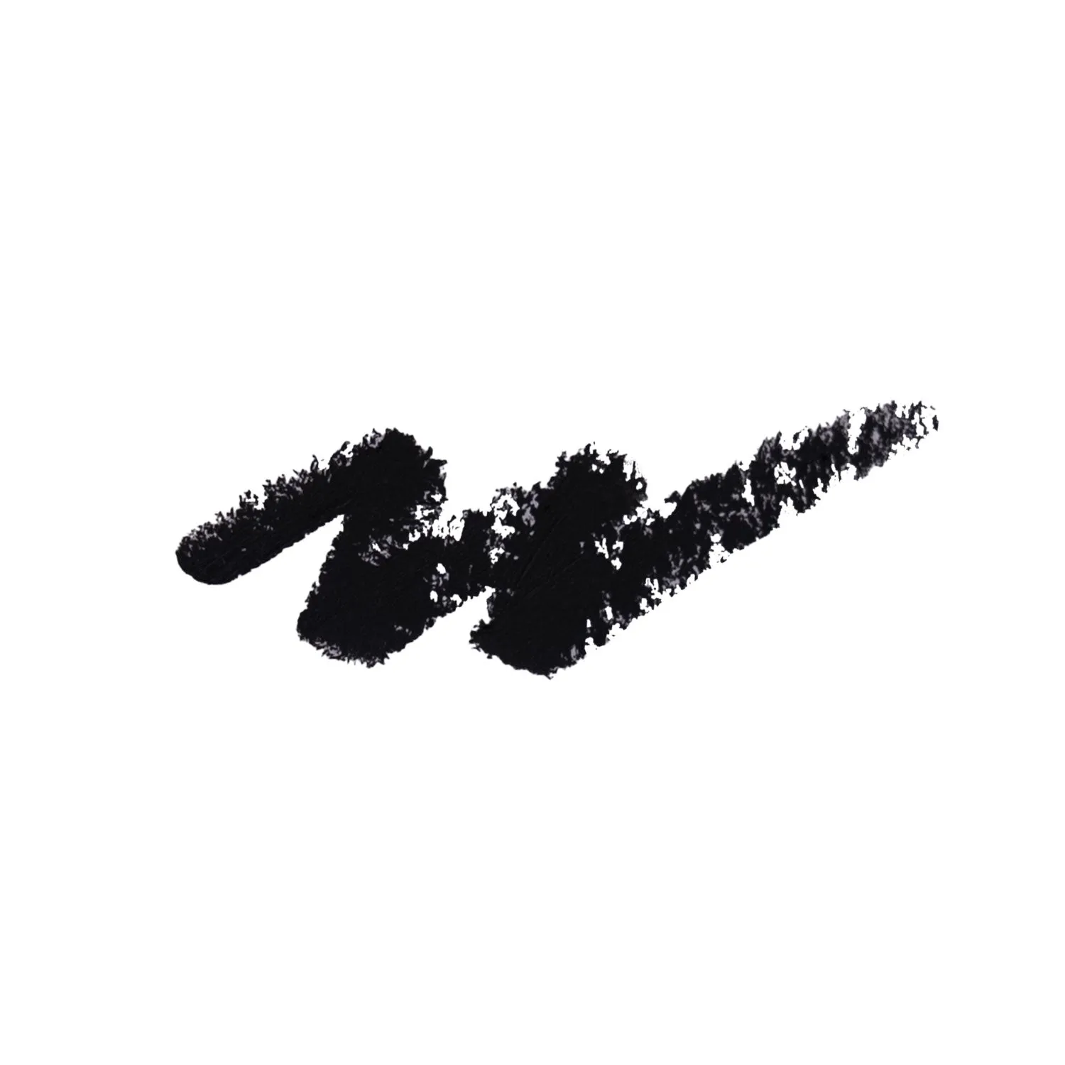 JEWEL STICK - 09 Solid Black