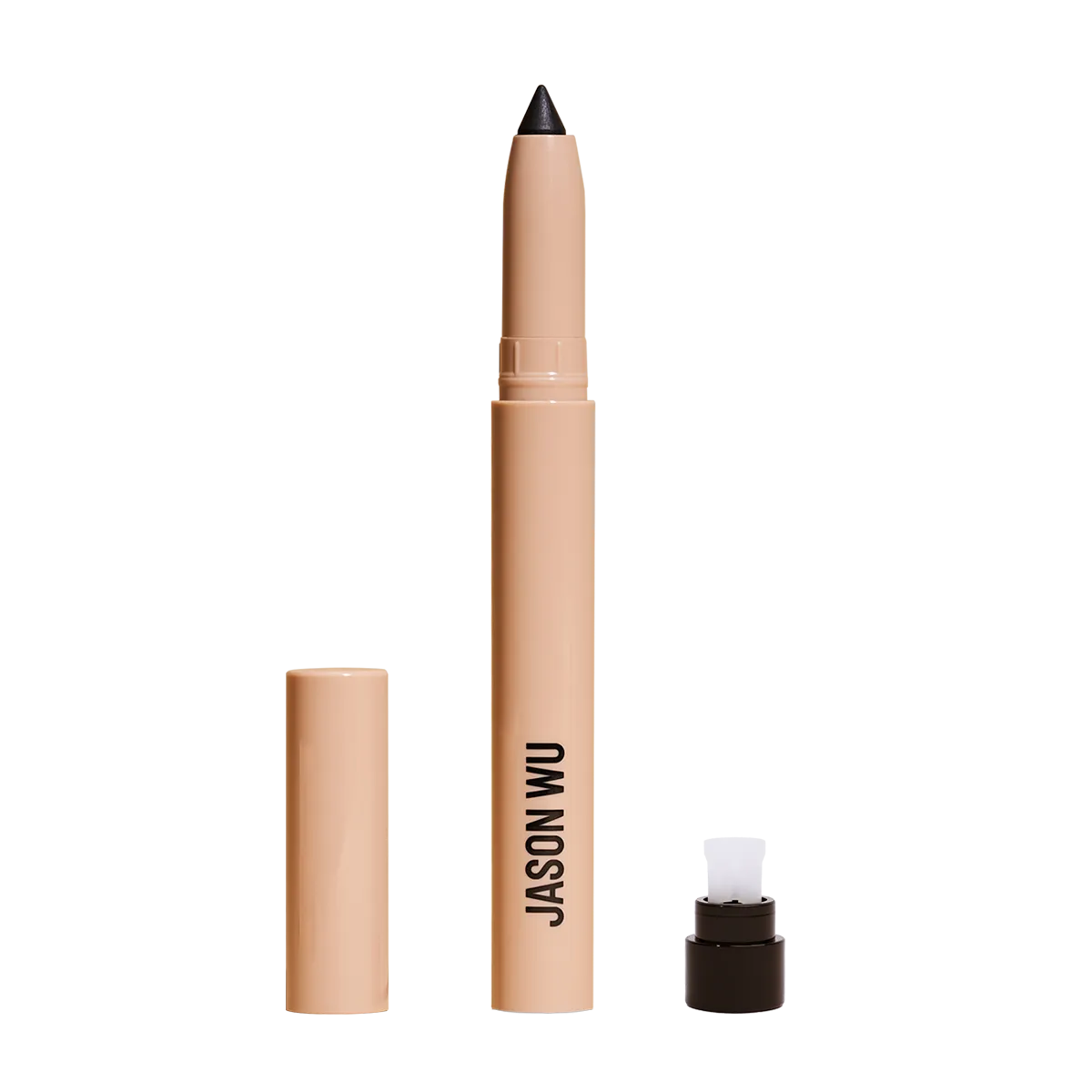 JEWEL STICK - 09 Solid Black