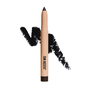 JEWEL STICK - 09 Solid Black