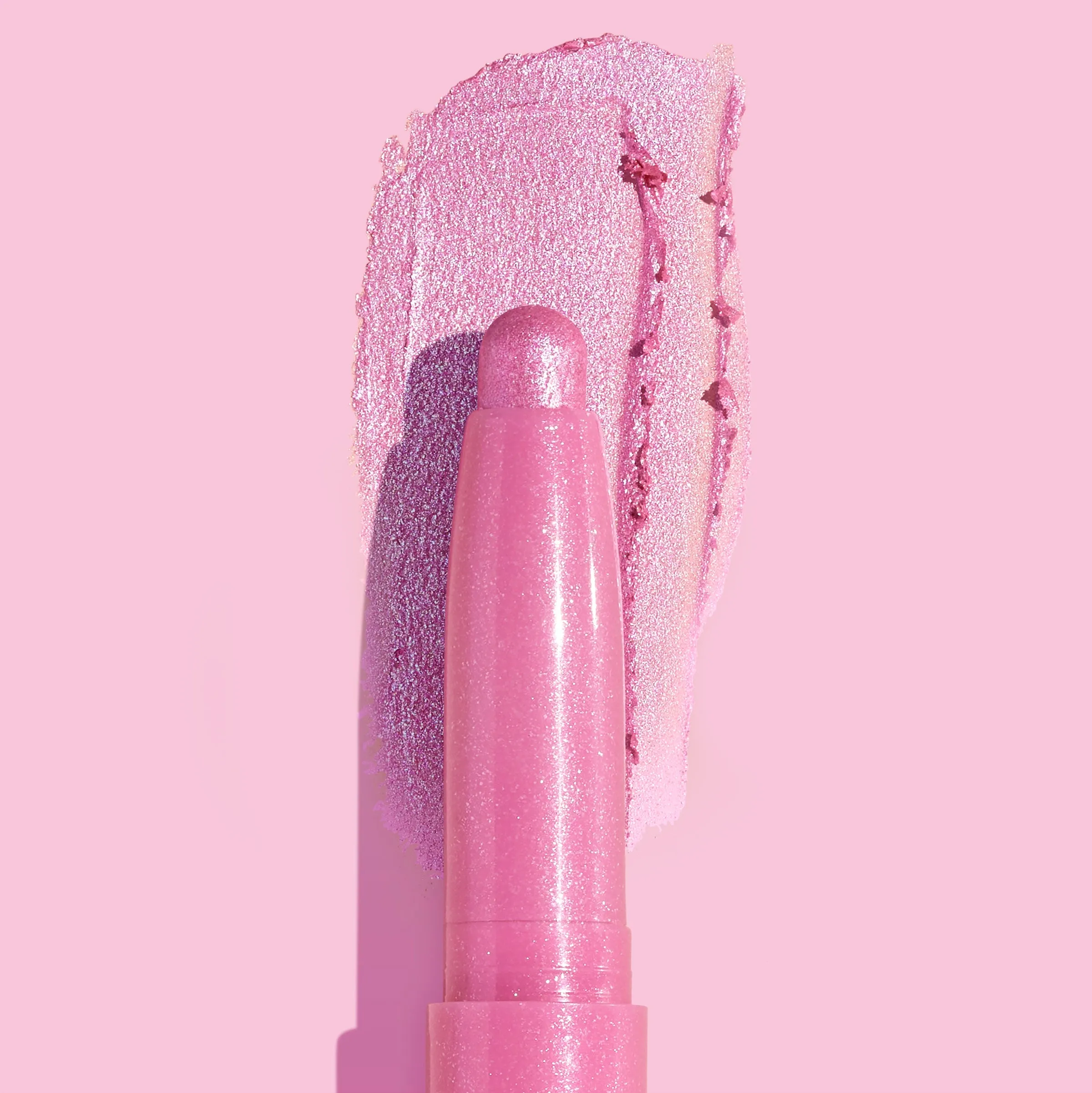 Juicy Gossip