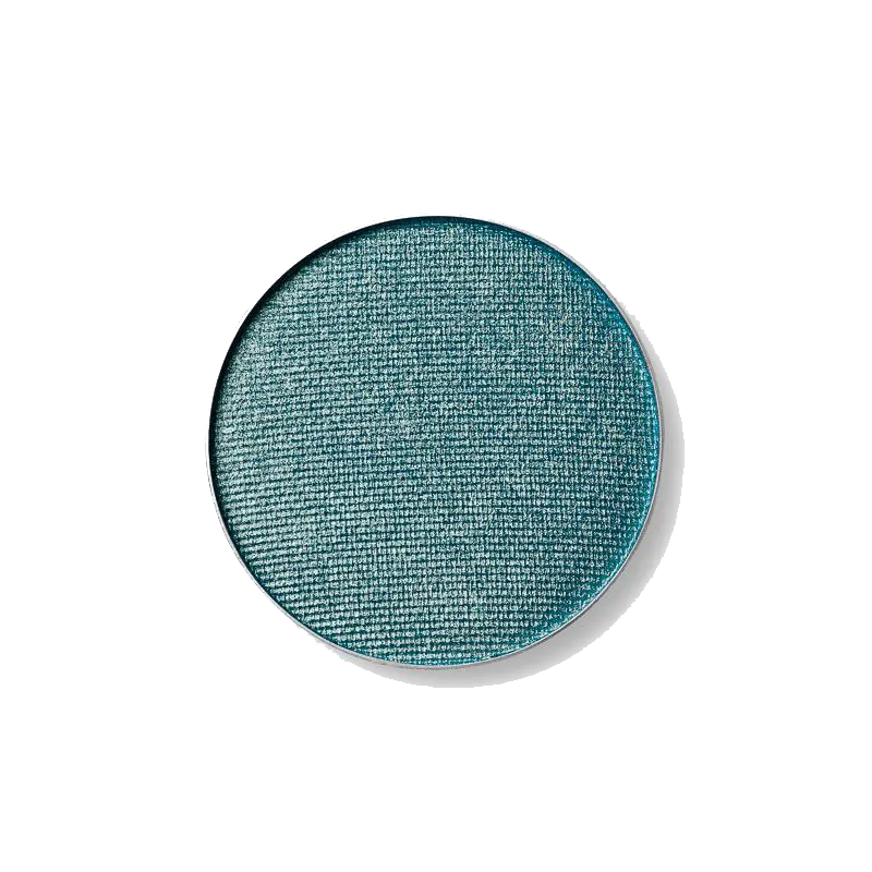 Just Out - Pan of Glow Pressed Eyeshadow