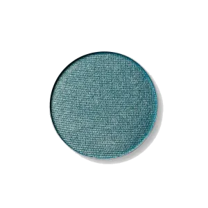 Just Out - Pan of Glow Pressed Eyeshadow
