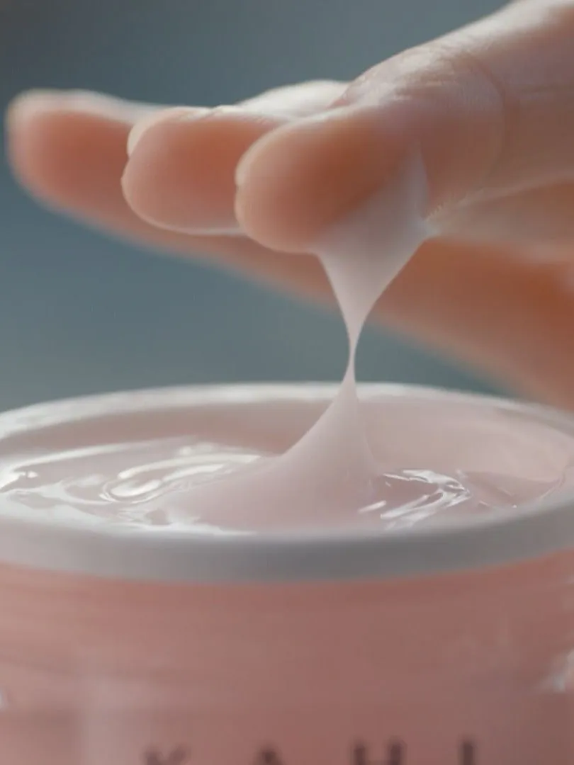 KAHI Seoul Wrinkle Bounce Core Cream