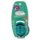 Kai Eyelash Curler Push Up Aqua Pal