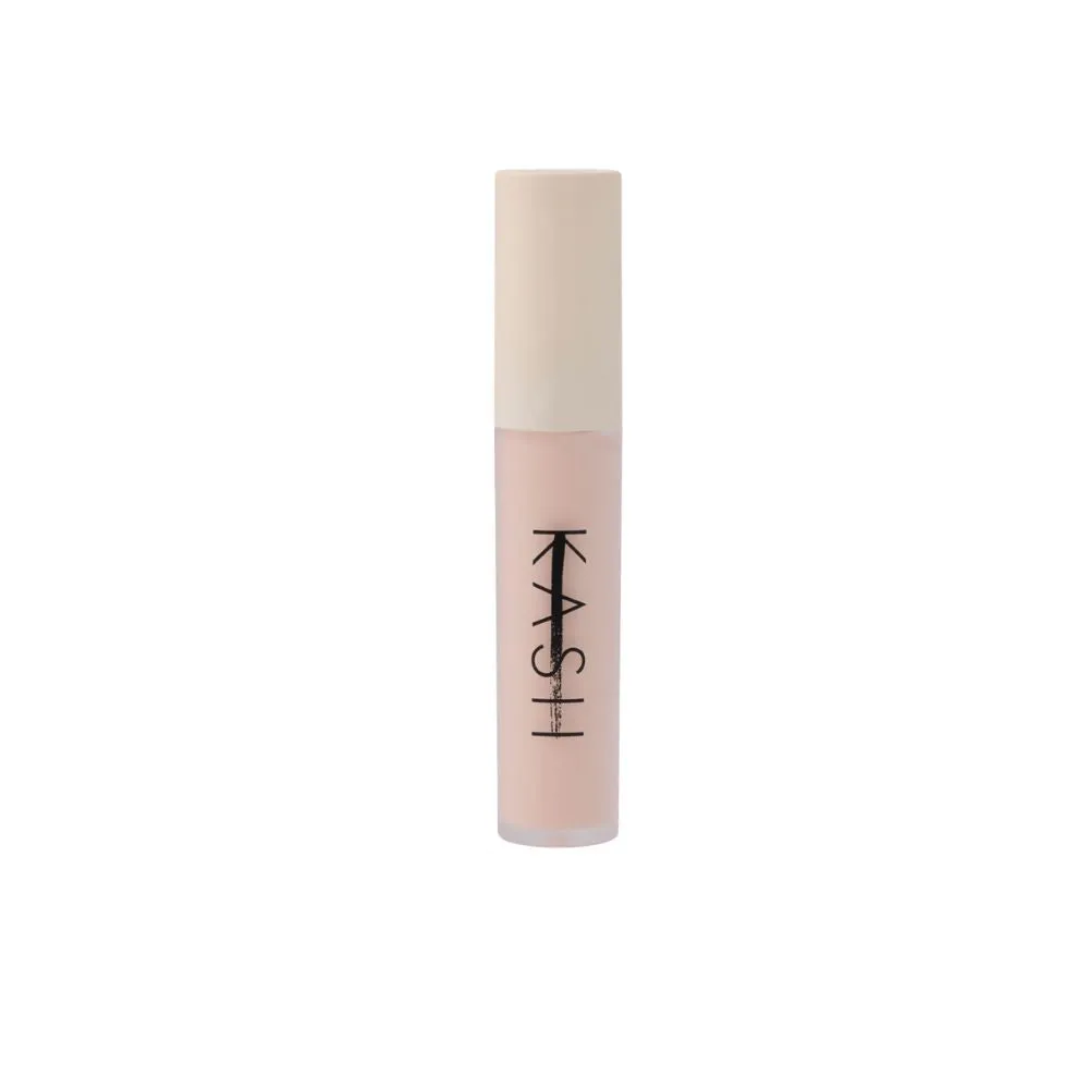 Kash Beauty Aura Skin Concealer 2.0 Fair