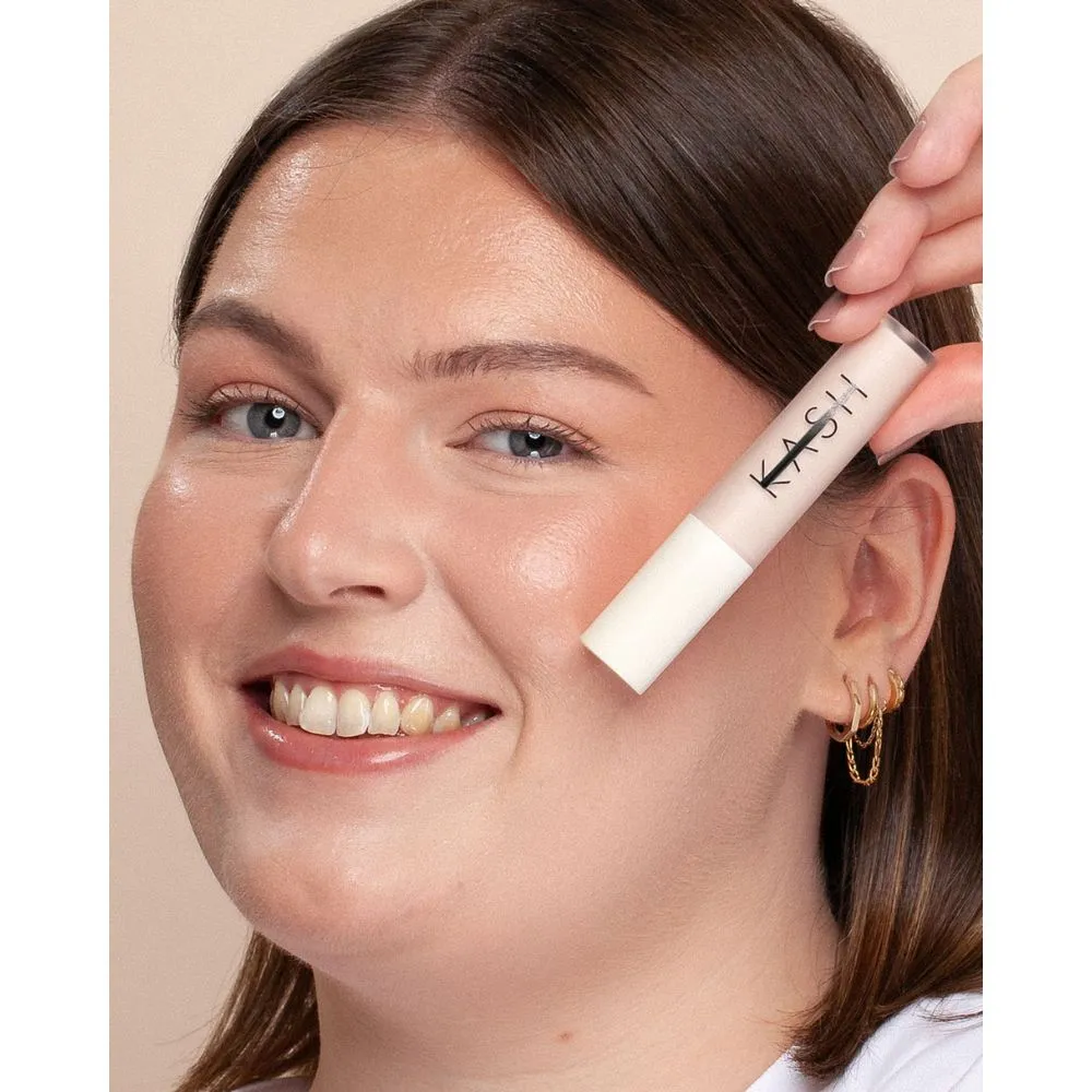 Kash Beauty Aura Skin Concealer 2.0 Fair