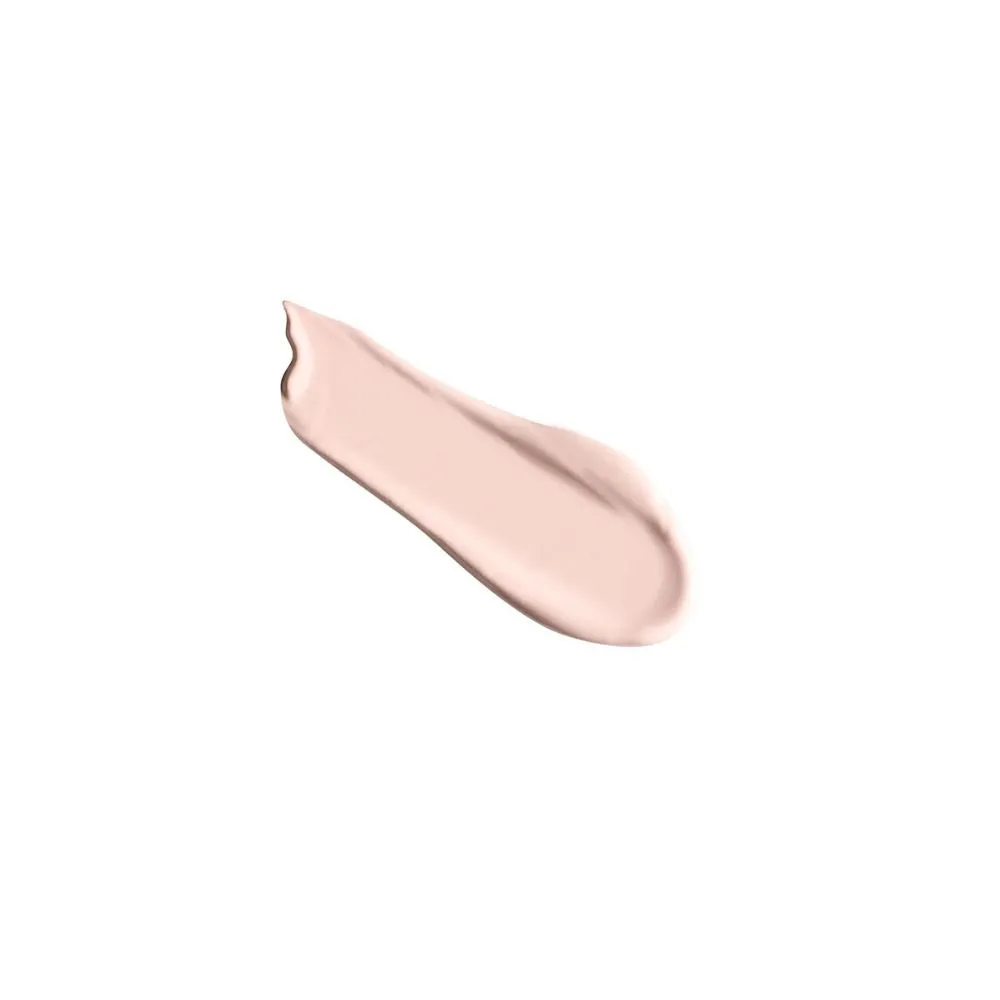 Kash Beauty Aura Skin Concealer 2.0 Fair