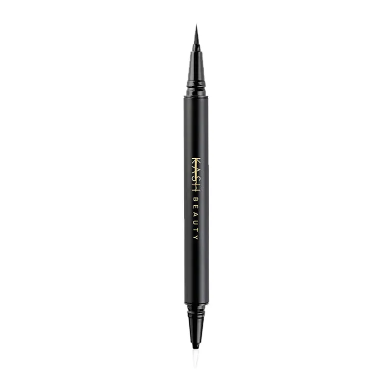 KASH Beauty Duoflex Liquid Liner