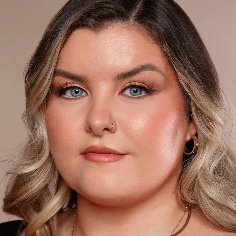 KASH Beauty Duoflex Liquid Liner