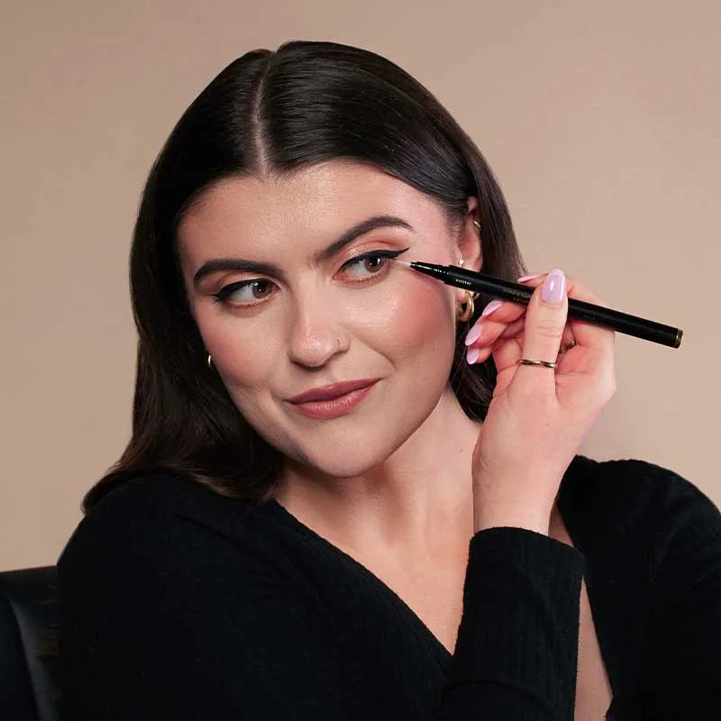 KASH Beauty Duoflex Liquid Liner
