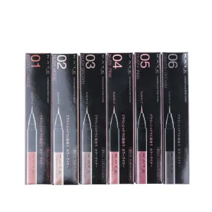 Kate Conscious Liner Color Eyeliner (Liquid)