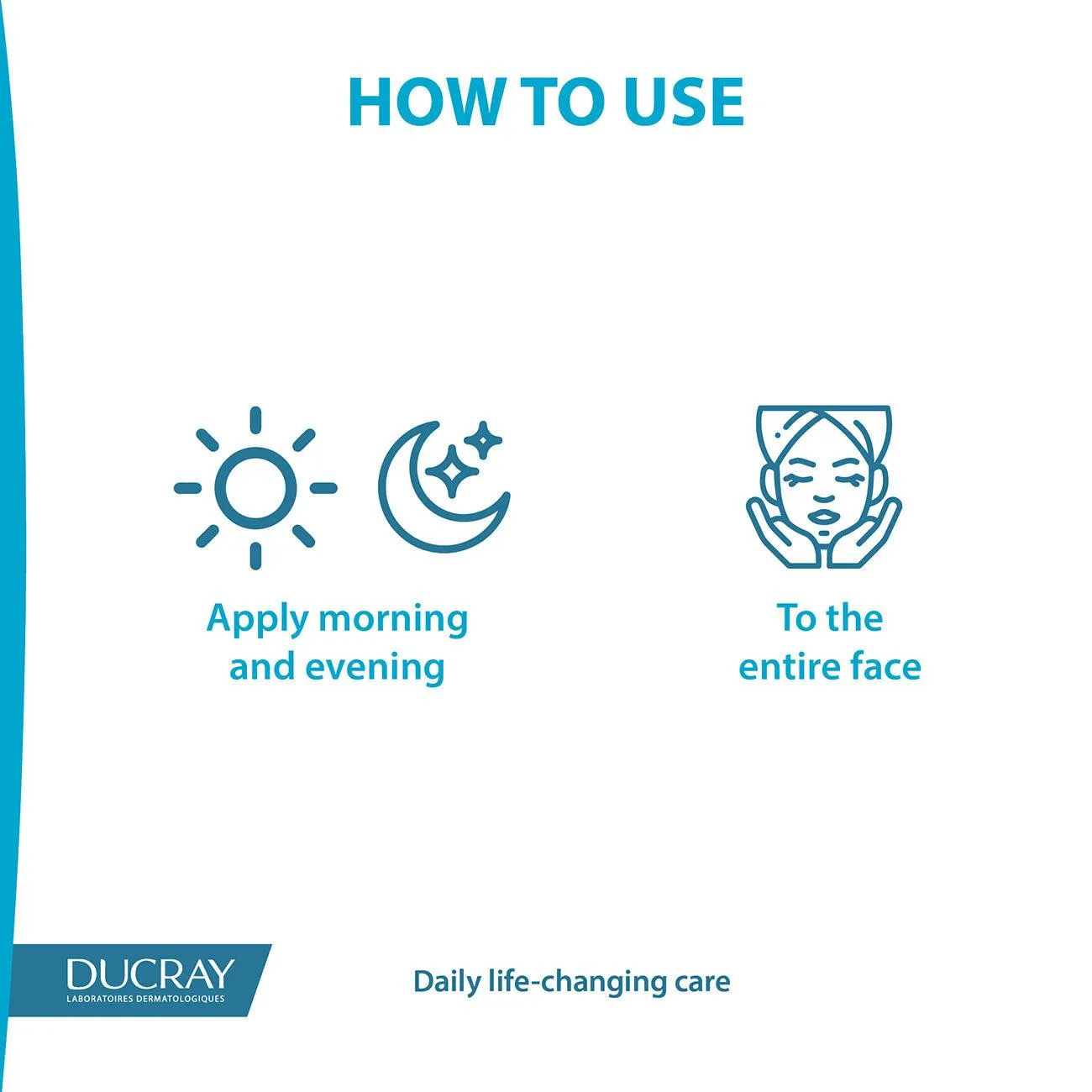Keracnyl Serum - Adult Belmish-Prone Skin