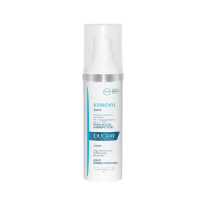 Keracnyl Serum - Adult Belmish-Prone Skin