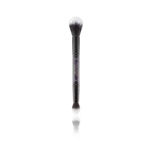 Kevyn Aucoin Duet Blush Brush