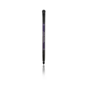 Kevyn Aucoin Duet Precision Shadow Brush