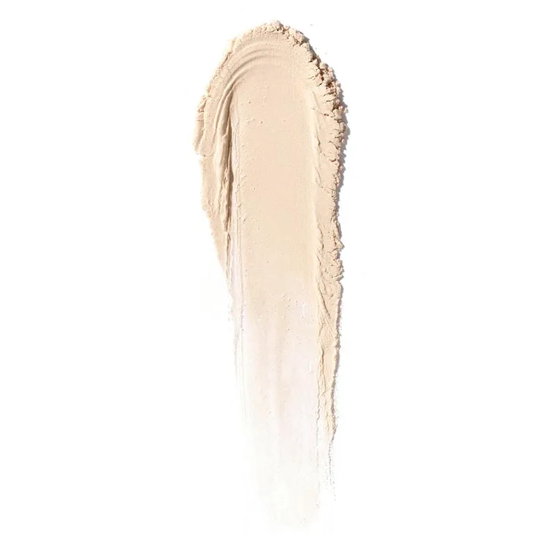 Kevyn Aucoin Smooth & Set Loose Powder