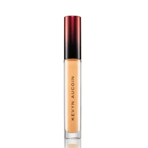 Kevyn Aucoin The Etherealist Super Natural Concealer