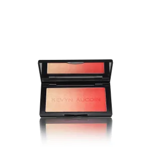 Kevyn Aucoin The Neo-Blush Sunset