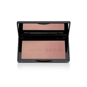 Kevyn Aucoin The Neo-Bronzer
