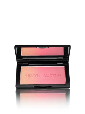 Kevyn Aucoin The Neo-Rose Cliff