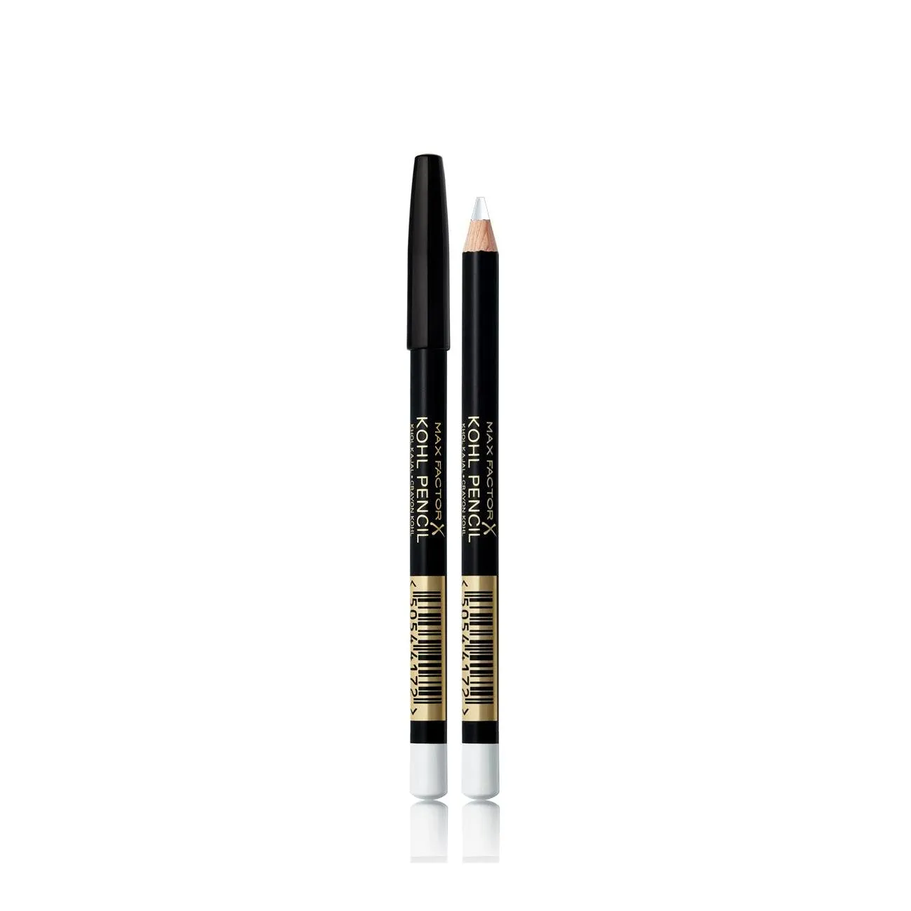Khol Pencil Eyeliner