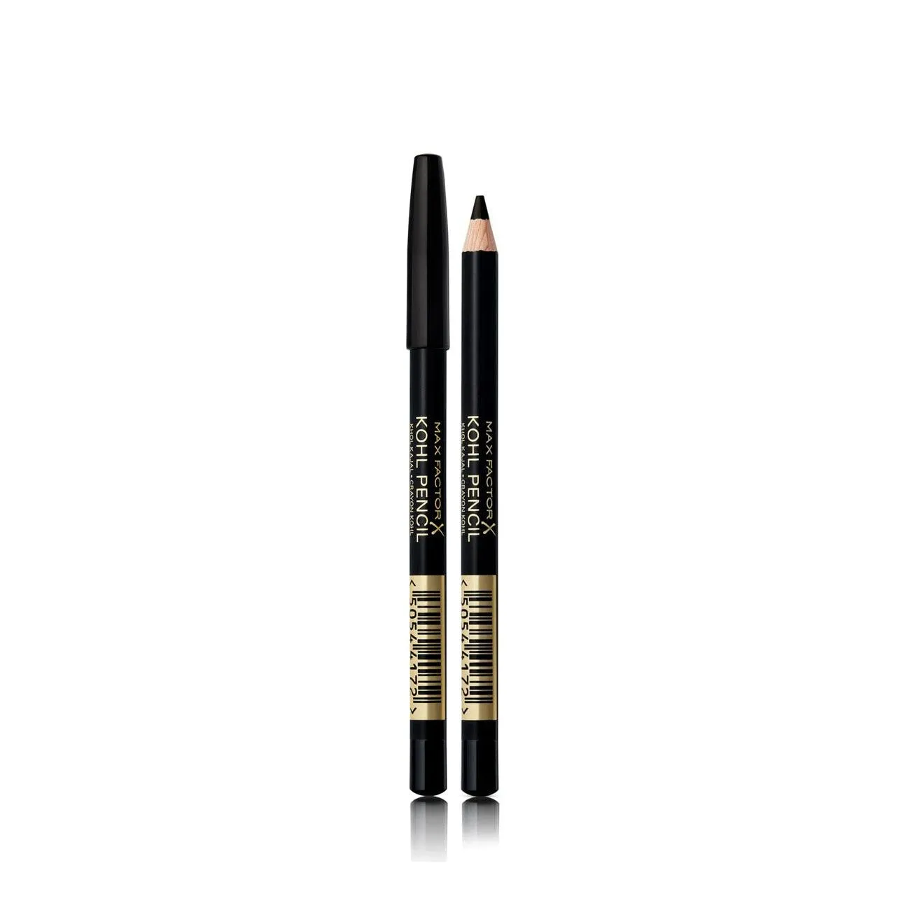 Khol Pencil Eyeliner