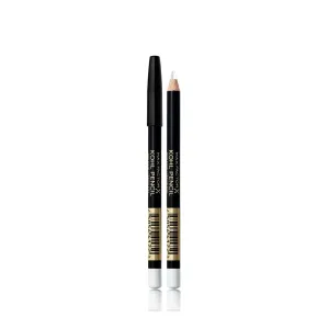 Khol Pencil Eyeliner
