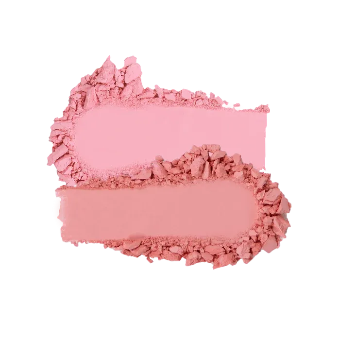 Kimchi Chic Beauty THAILOR BLUSH DUO - 01 PINKY