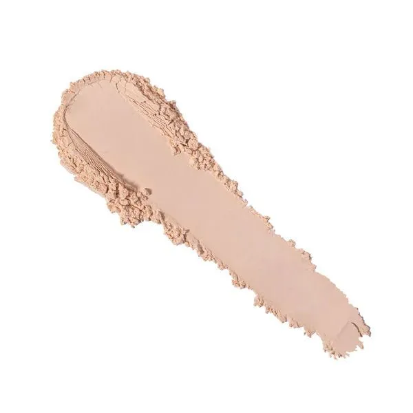 KimChi Chic Giant Puff Puff Pass Set & Bake Powder - 01 Translucent