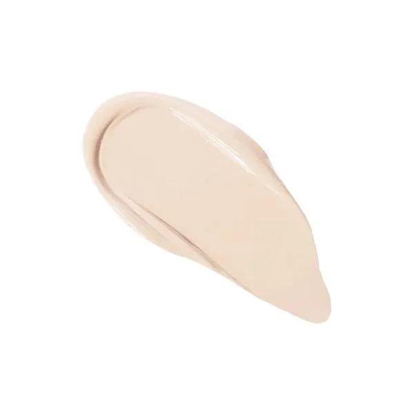 KimChi Chic The Most Concealer